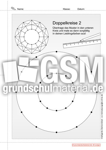 Lernpaket Intelliente Zeichenrätsel 04.pdf
